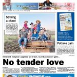 2022-10-07_emer_827_6347f20b006dd