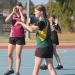 Netball_303295_09.JPG