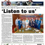 2022-12-16_emer_827_639b017b9f875