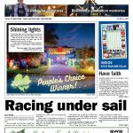 2022-12-23_emer_827_63a4498464fa6