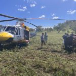 springsure_316259_01.jpg