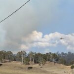 BTfire_341782_08