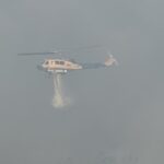 BTfire_341782_10