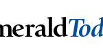 logo-main