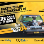 rockynats 2024