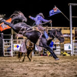 rodeo_403792_03