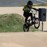 BMXRR_408285_18