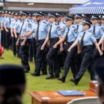 BTcops_408195_01