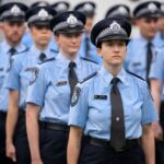 BTcops_408195_02
