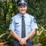 BTcops_408195_03
