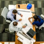 Business_409027_03