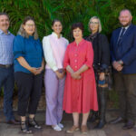 CHDC_407862_01