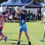 NetballSul_409863_03