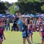 NetballSul_409863_04