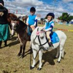 Ponyclubem_410732_02