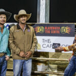 Rodeo24_406597_01