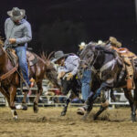 Rodeo24_406597_03-1