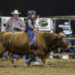 Rodeo24_406597_04