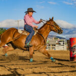 Rodeo24_406597_05-1