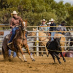 Rodeo24_406597_06-1