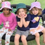 childcare_406584_01-1