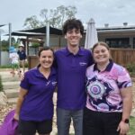 childcare_406584_02-1