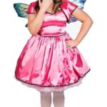 show_410644_03