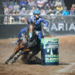 APRAfinals_414869_04