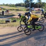 BMX2206_414712_02