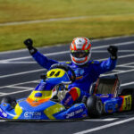 NatKarts_411949_11