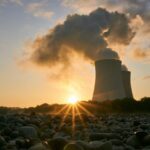 Nuclear_327724_01-1