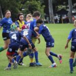 under11_418853_04