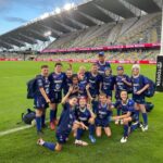under11_418853_06