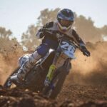 Motocross_422772_01