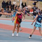 Netball_424658_01