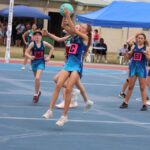 Netball_424658_02