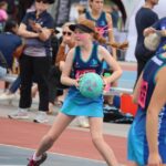 Netball_424658_04