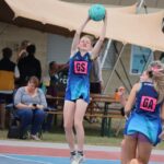 Netball_424658_12