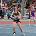 Netball_424658_13