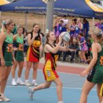 Netball_424658_21