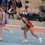 Netball_424658_23