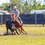 campdraft_425700_07