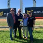 melbcup_431409_07