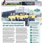 2024-11-02_emer_827_672de37a29349