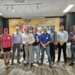 AGTECH24ad_445384_01