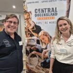 AGTECH24ad_445384_02