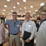 AGTECH24ad_445384_03