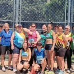 Athletics_446914_01