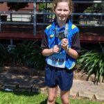 Athletics_446914_02