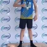 Athletics_446914_03